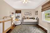 206 65th Street - Photo 34