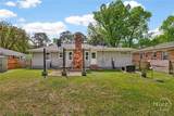 206 65th Street - Photo 35