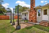 206 65th Street - Photo 36