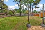 206 65th Street - Photo 37