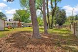 206 65th Street - Photo 38