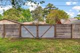 206 65th Street - Photo 39