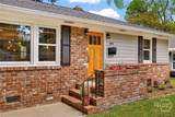 206 65th Street - Photo 4