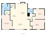 206 65th Street - Photo 40