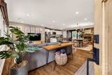 206 65th Street - Photo 5