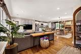 206 65th Street - Photo 6