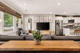 206 65th Street - Photo 7
