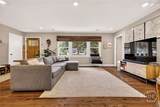 206 65th Street - Photo 8