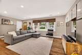 206 65th Street - Photo 9