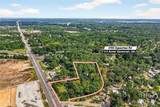4709 Ogeechee Road - Photo 1