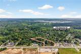 4709 Ogeechee Road - Photo 4