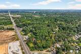 4709 Ogeechee Road - Photo 9