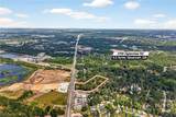 4709 Ogeechee Road - Photo 12