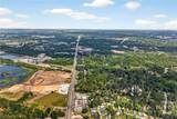 4709 Ogeechee Road - Photo 16