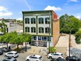 408 Martin Luther King Boulevard - Photo 1
