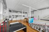 408 Martin Luther King Boulevard - Photo 11
