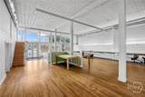 408 Martin Luther King Boulevard - Photo 12