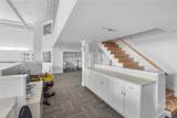 408 Martin Luther King Boulevard - Photo 16