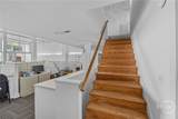 408 Martin Luther King Boulevard - Photo 17
