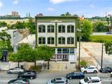 408 Martin Luther King Boulevard - Photo 2