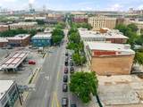 408 Martin Luther King Boulevard - Photo 7