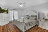 138 Thornhill Drive - Photo 32
