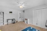 138 Thornhill Drive - Photo 42