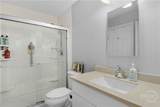 138 Thornhill Drive - Photo 44