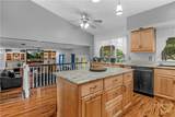 138 Thornhill Drive - Photo 53