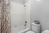 138 Thornhill Drive - Photo 16