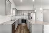 110 Hasty Point Road - Photo 19