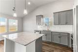 110 Hasty Point Road - Photo 20