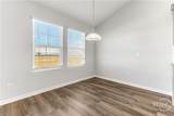 110 Hasty Point Road - Photo 21