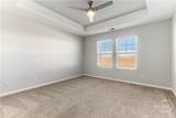 110 Hasty Point Road - Photo 23