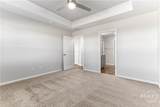 110 Hasty Point Road - Photo 24