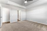 110 Hasty Point Road - Photo 25