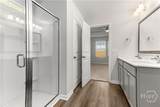110 Hasty Point Road - Photo 27