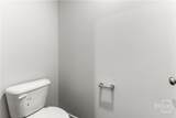 110 Hasty Point Road - Photo 28