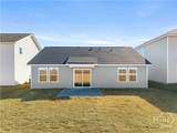 110 Hasty Point Road - Photo 30