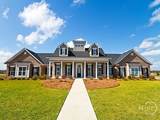 110 Hasty Point Road - Photo 33