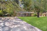 615 Tietgen Street - Photo 1