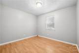 615 Tietgen Street - Photo 10