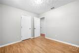 615 Tietgen Street - Photo 11