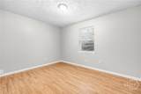 615 Tietgen Street - Photo 12