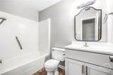 615 Tietgen Street - Photo 14