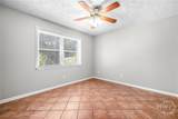 615 Tietgen Street - Photo 15