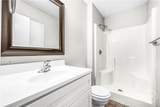 615 Tietgen Street - Photo 17