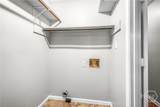 615 Tietgen Street - Photo 18