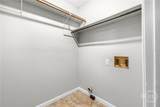 615 Tietgen Street - Photo 19