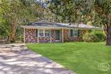 615 Tietgen Street - Photo 2